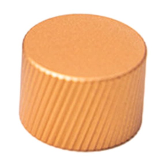 CIYISON Quality Aluminum Alloy Knob Keyboards Knob Improving Typing Experiences