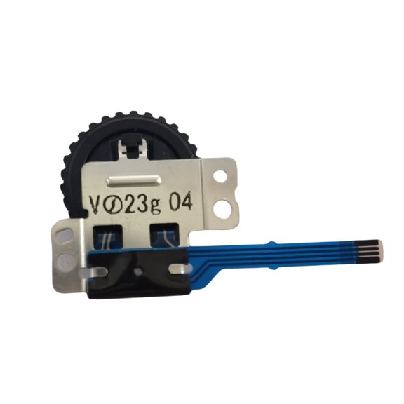 CIYISON Quality Apertures Control Wheel for DMC GX80 GX85 GX80 Cameras Allows Seamlessly Exposure Depth Controls Apertures Wheel