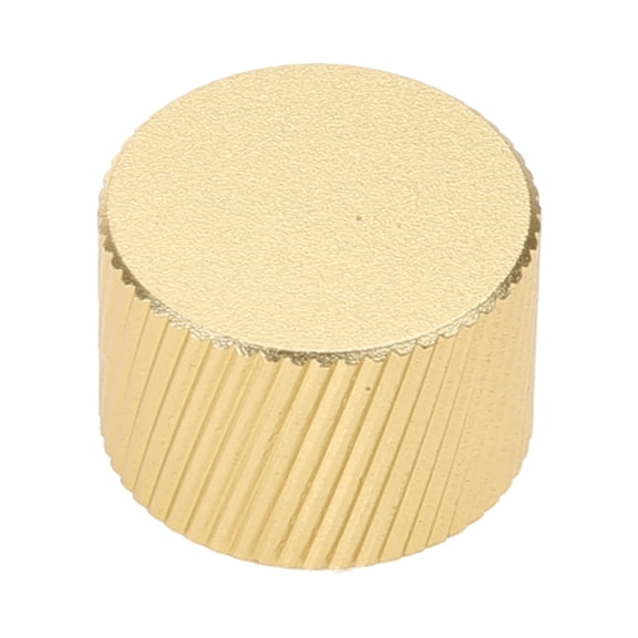 CIYISON Quality Crafted Metal Knob for Enhanced Mechanical Keyboard Functionality