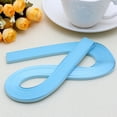 thumbnail image 1 of CIYISON Quilling Paper 120 Stripes Handmade Making Projects Origami Paper Supplies, 1 of 16