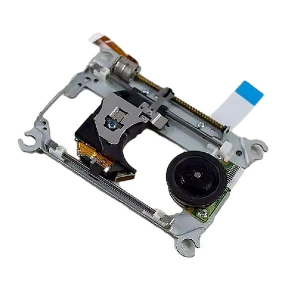 CIYISON R91A SPU-3170 Lasers Lens with Deck SPU3170 For 2 Slim Game Consoles For SCPH-7500X SCPH-7700X SCPH-7900X SCPH-9000X