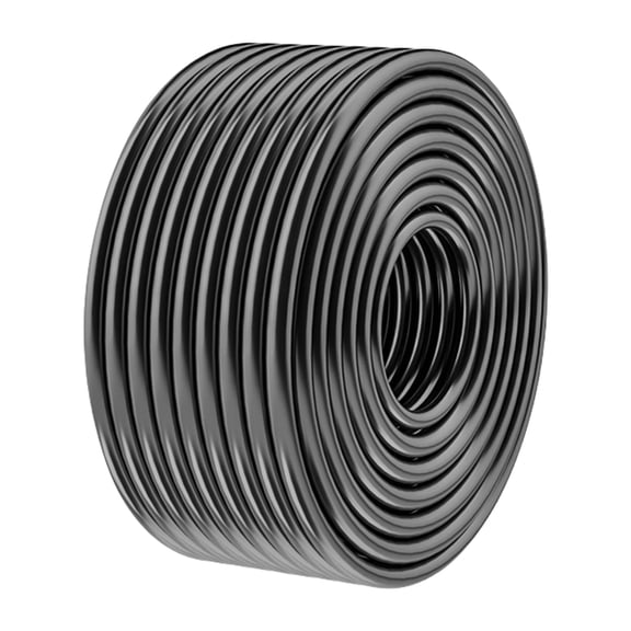 CIYISON RVSP Copper Twisted Shielded Cable 28AWG for Various Data Line Configuration