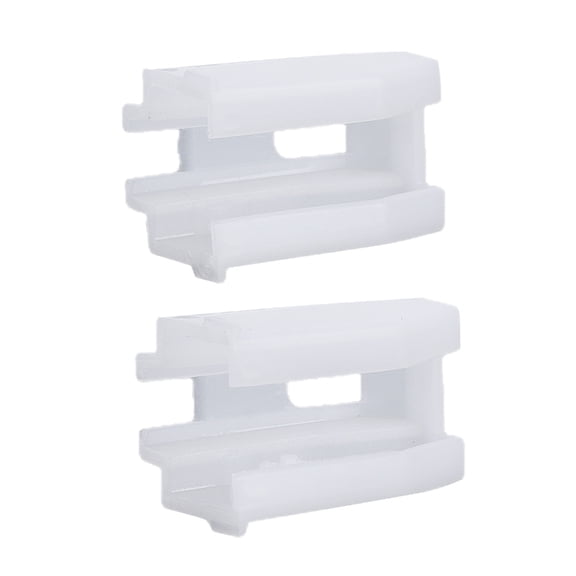 CIYISON Record Player Needle Cover Sleeve Safely Preserve Record Player Needle