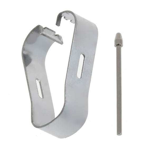 CIYISON Remove Tool Titanium Alloy Touch Stylus S Pen Tips Apply for Remarkable 1 ，2