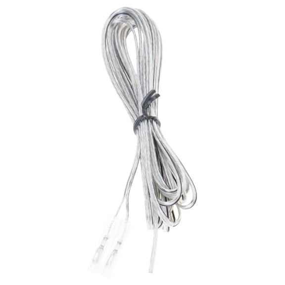 CIYISON Replacement Audios Speaker Cable for HCDZX6 HCDZX66I HCDZX8 HCDZX9 HCDZX99I Speaker for Ensures Optimals Sound Quality