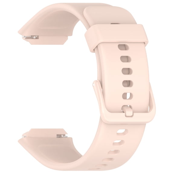 CIYISON Replacement Band Smartwatch Breathable Strap for V7 Bracelet Sweatproof Wristband Quick Release Watch Belt