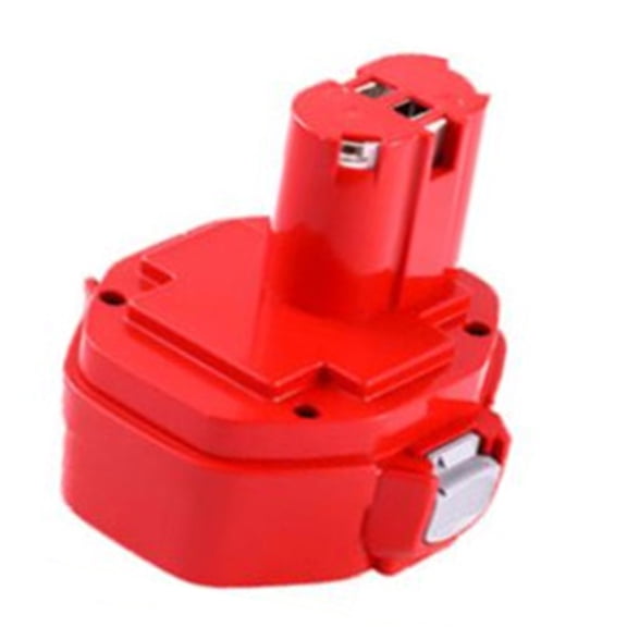 CIYISON Replacement Battery Housing Skin Empty Batteries Case Shell without Battery for 9.6V 12V 14.4V 18V Tools