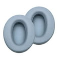 thumbnail image 1 of CIYISON Replacement Ear Pad Headband Headbeam Covers for W820NB Headphone Comfortable Earpads Cushions, 1 of 11