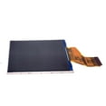 thumbnail image 1 of CIYISON Replacement LCD Screen for WB150F DV300F Cameras With Backlight LCD Display Screen, 1 of 7