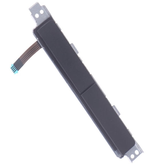 CIYISON Replacement Left Right Touchpad Trackpad Button Mouse Button for E7280 E7290