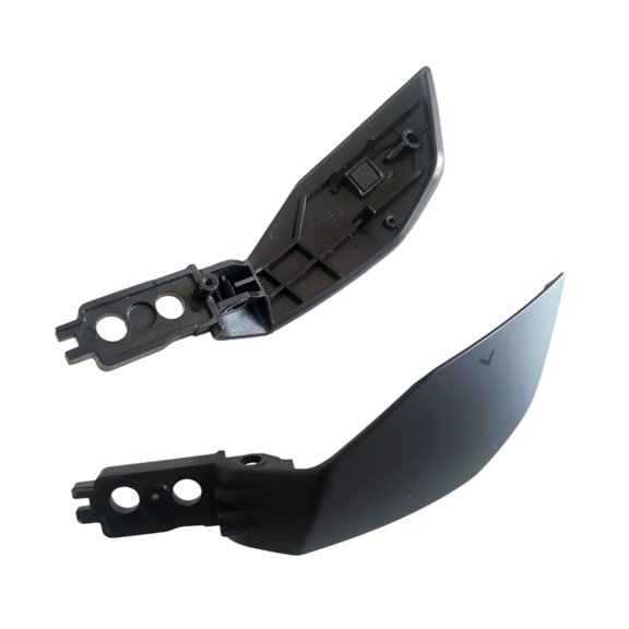 CIYISON Replacement Top Keys Left and Right Buttons for G900 G903