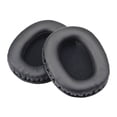 thumbnail image 1 of CIYISON Replacements Ear Pads forEdifie W800BT W808BT K800 Headset Covers Repair Pads, 1 of 10