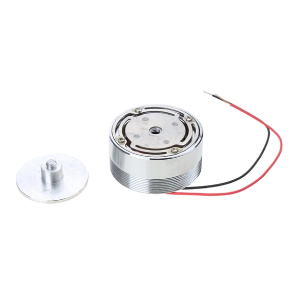 CIYISON Resonance Speaker Vibration Strong Bass Full Range Louderspeaker All Frequency