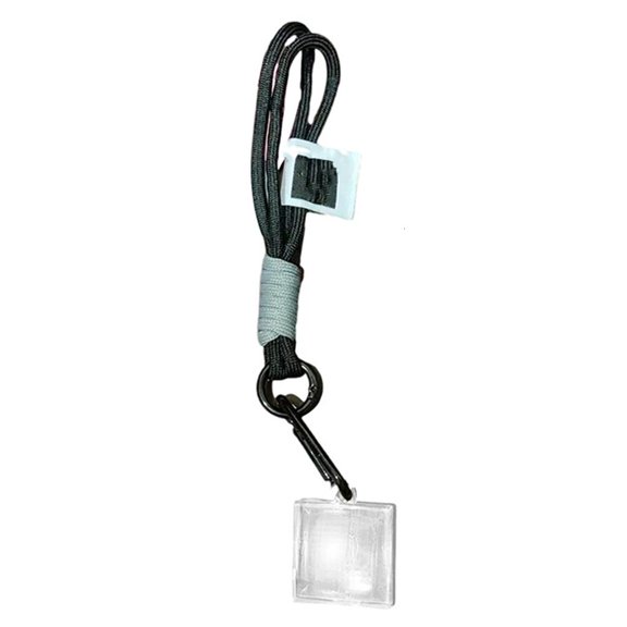 CIYISON Retro Pixel Art Keychain Inspired From World Window Theme Adventure Travel Gift