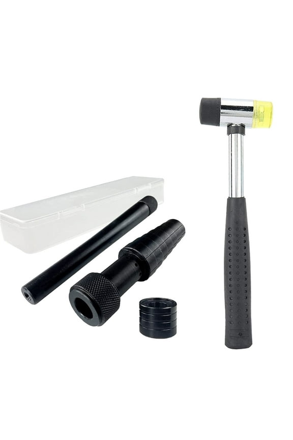 Rings Stretcher Extender for Wedding Band and Jewellery Rings Shaping Amplifier