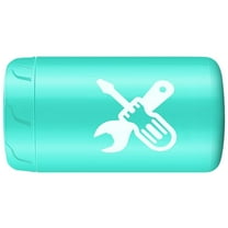 CIYISON Road Bike Tool Bag Waterproofs Bicycles Repair Tool Pouch Cycling Accessories