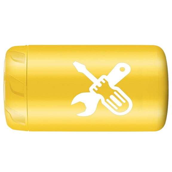 CIYISON Road Bike Tool Bag Waterproofs Bicycles Repair Tool Pouch Cycling Accessories