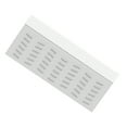 thumbnail image 1 of CIYISON Robot Vacuum Cleaner Threshold Ramp Pad Rise Threshold Ramp Plastic Threshold, 1 of 18