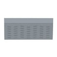 thumbnail image 1 of CIYISON Robot Vacuum Cleaner Threshold Ramp Pad Rise Threshold Ramp Plastic Threshold, 1 of 17