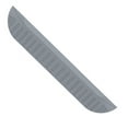 thumbnail image 1 of CIYISON Robot Vacuum Cleaner Threshold Ramp Pad Rise Threshold Ramp Plastic Threshold, 1 of 18