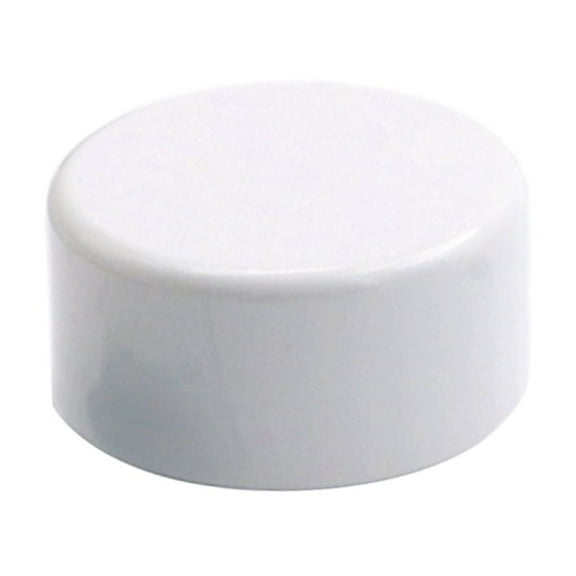 CIYISON Round Metal Knob For F75 IK75 Mechanical Keyboard Metal Knob Precise Volum