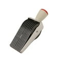 thumbnail image 1 of CIYISON Rubber Number Stamp Letter Stamp Scrapbooking Stamp Rotating Business Stamp, 1 of 7