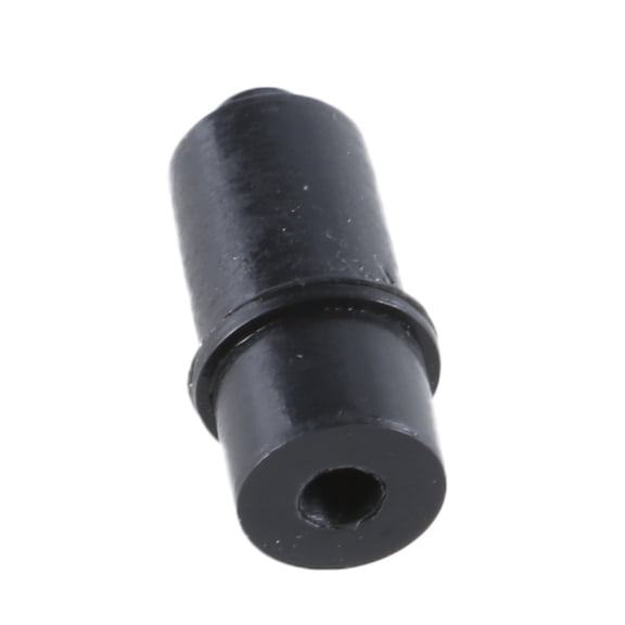 CIYISON Rubber Tonearm Rear Link Stick for SME 3009 SME 3010 Vintage Record Player