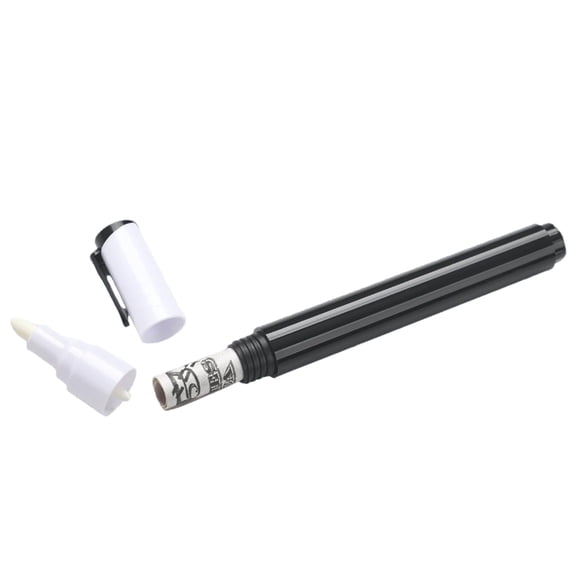 CIYISON Secret Container Concealed Compartment for Storing Valuables Money Storage Box