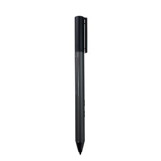Hp Envy Convertible Pen