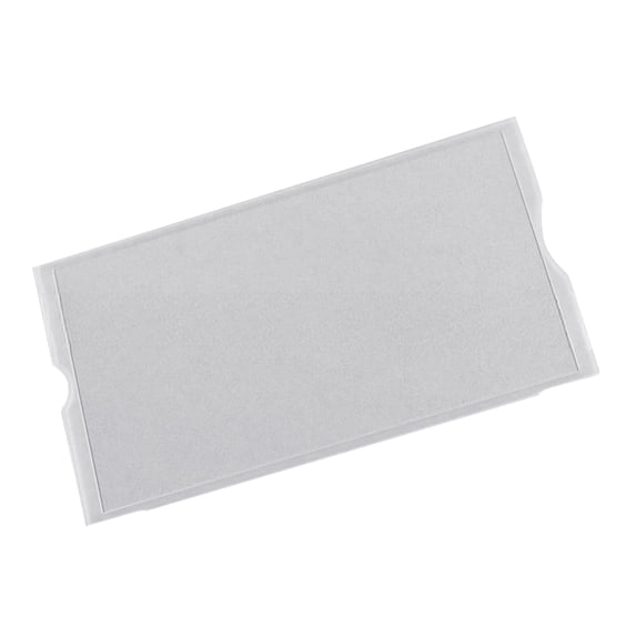 CIYISON Set of 5/2/1pc Lightweight Screen Panel Protectors Cover for PSP1000 2000 3000
