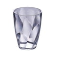 thumbnail image 1 of CIYISON Shatterproof Water Tumblers Wine Champagne Glasses Shatterproof Drinking Cup, 1 of 19