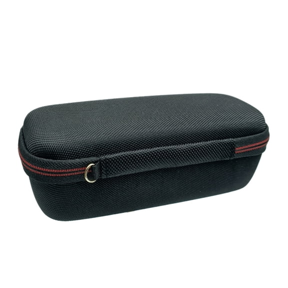 CIYISON Shockproof Carrying Case for Sound Box Protector Travel Storage Bag