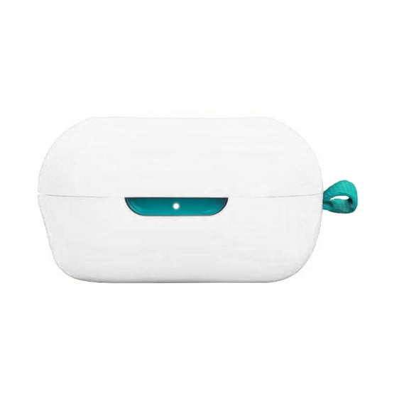 CIYISON Shockproof Headphone Cover Dustproof Sleeve Washable Housing For JLab JBuds Mini