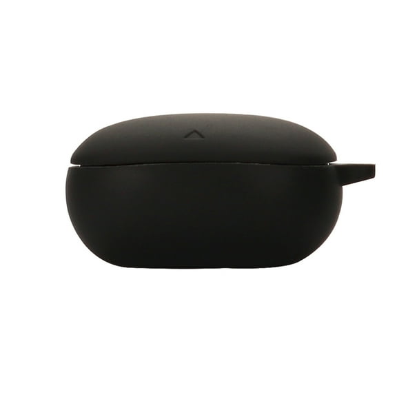 CIYISON Shockproof Headset Cover for Soundcore Liberty 4 Dustproof Sleeve Washable-Shell