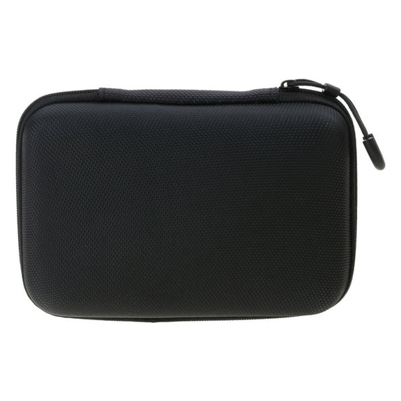 CIYISON Protector Case Storage Box for R36S R35S K36 Scratchproof Bag Console Carry Case