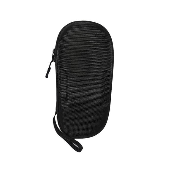 CIYISON Shockproof Storage Box for Retroid Pocket 5 Game Console Hard Pouch Travel Bag