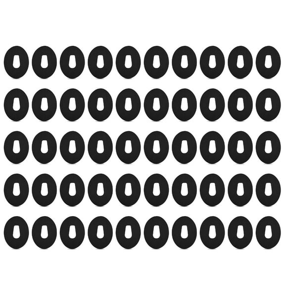 CIYISON Shower Waterproof Patches Sweatproof Adhesive Patches Waterproof CGM Sensor Covers Protectors for DexcomG6