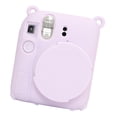 thumbnail image 1 of CIYISON Silicone Camera Case Wear Resistant Shockproof Protective Cover for Mini 12, 1 of 20