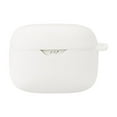 thumbnail image 1 of CIYISON Silicone Case Housing Cover for JBLTune Buds Wireless Headset Shockproof Shell, 1 of 15