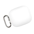 thumbnail image 1 of CIYISON Silicone Wrap Guard Shell Earbud Housing Guard From Daily Wear Tear for Buds 7S, 1 of 11