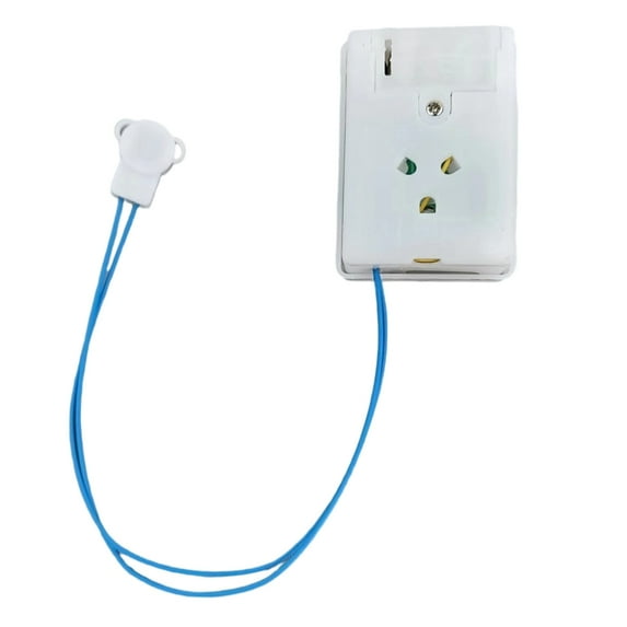 CIYISON Simple Installation Voice Module Small Voice Recorder for Plush Toy Sounds Box