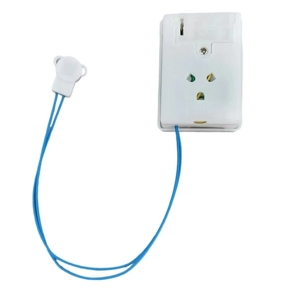 CIYISON Simple Installation Voice Module Small Voice Recorder for Plush Toy Sounds Box