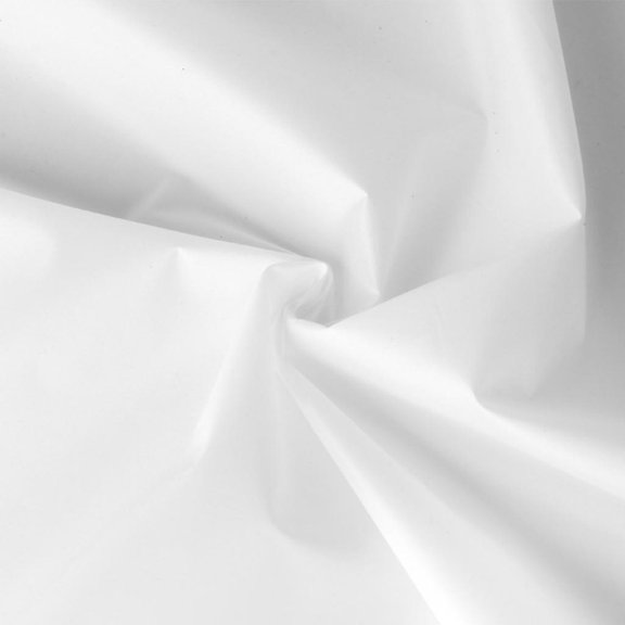 CIYISON Soft Light Backdrop Polyester Photography Backgroud for Photography Videography