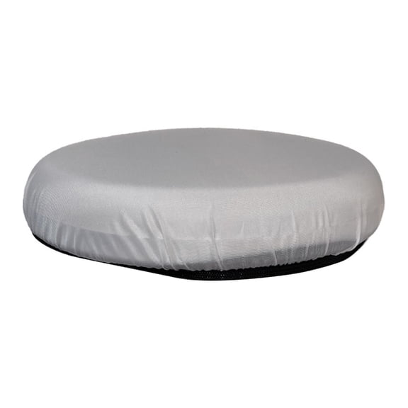 CIYISON Softbox Lighting Cover 15CM Diffuser Lamp Sock Diffuser Cloth,Light Diffuser Cloth for Enhances Artistic Photo Effects