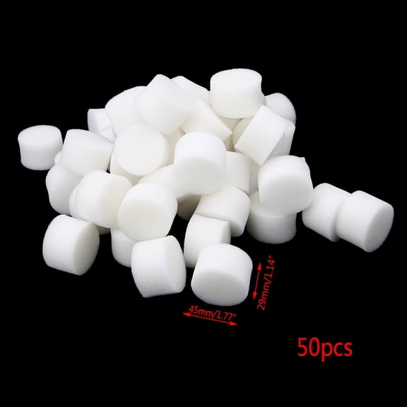 CIYISON Soiless Hydroponic Gardening Tools Planted Sponge Vegetable Cultivation System