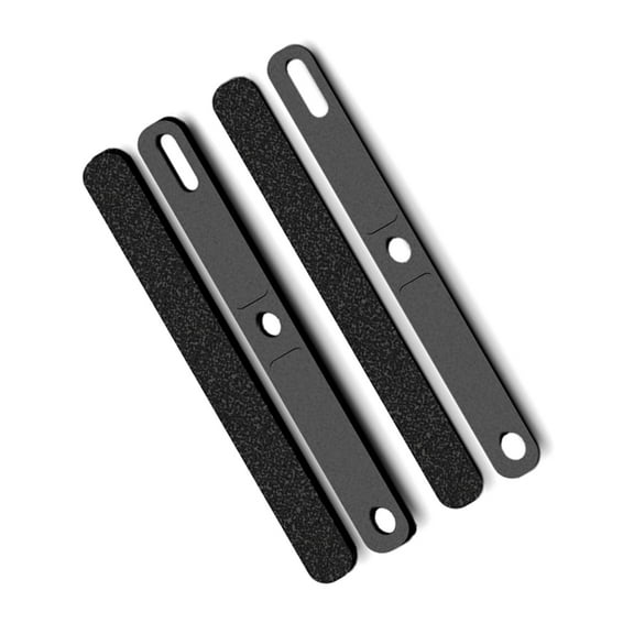 CIYISON Spacebar Dampening Foam For Mechanical Keyboard Gaming Writing Programming