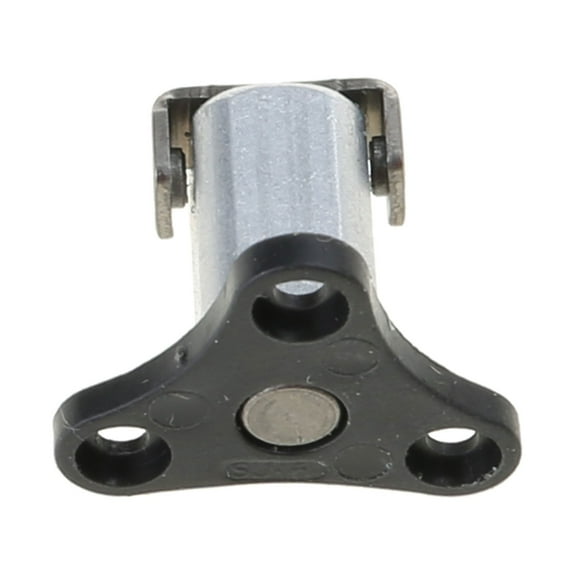 CIYISON Spare Parts for Mini 4Pro Drones Front Arm Shaft Repair Parts Rear Arm Axises Replacement Accessories
