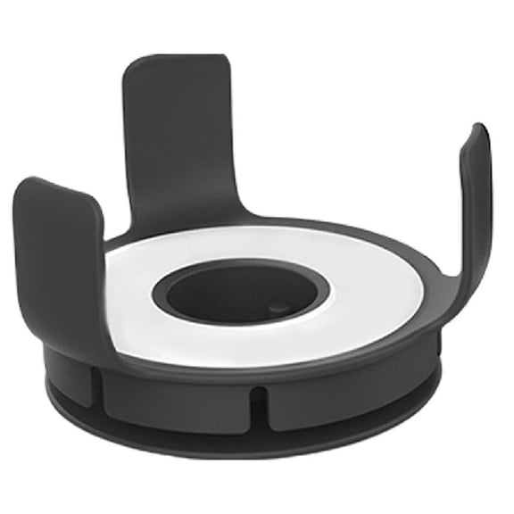 CIYISON Speaker Storage Rack Wall Mounted Stand Loudspeaker Stand for Dot 3&4 Household Speaker Bracket