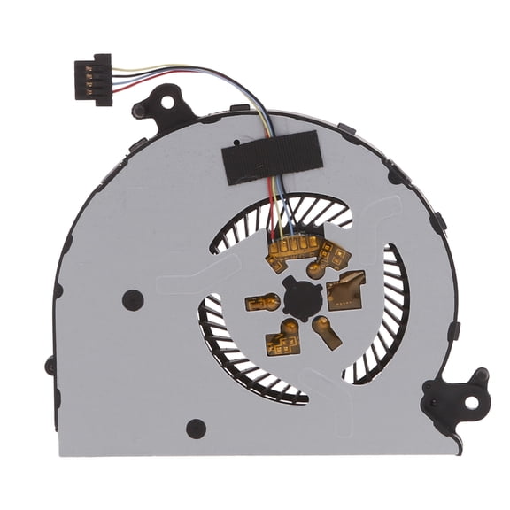 CIYISON Spectre Pro X360 13-4000 806504-001 830675-001