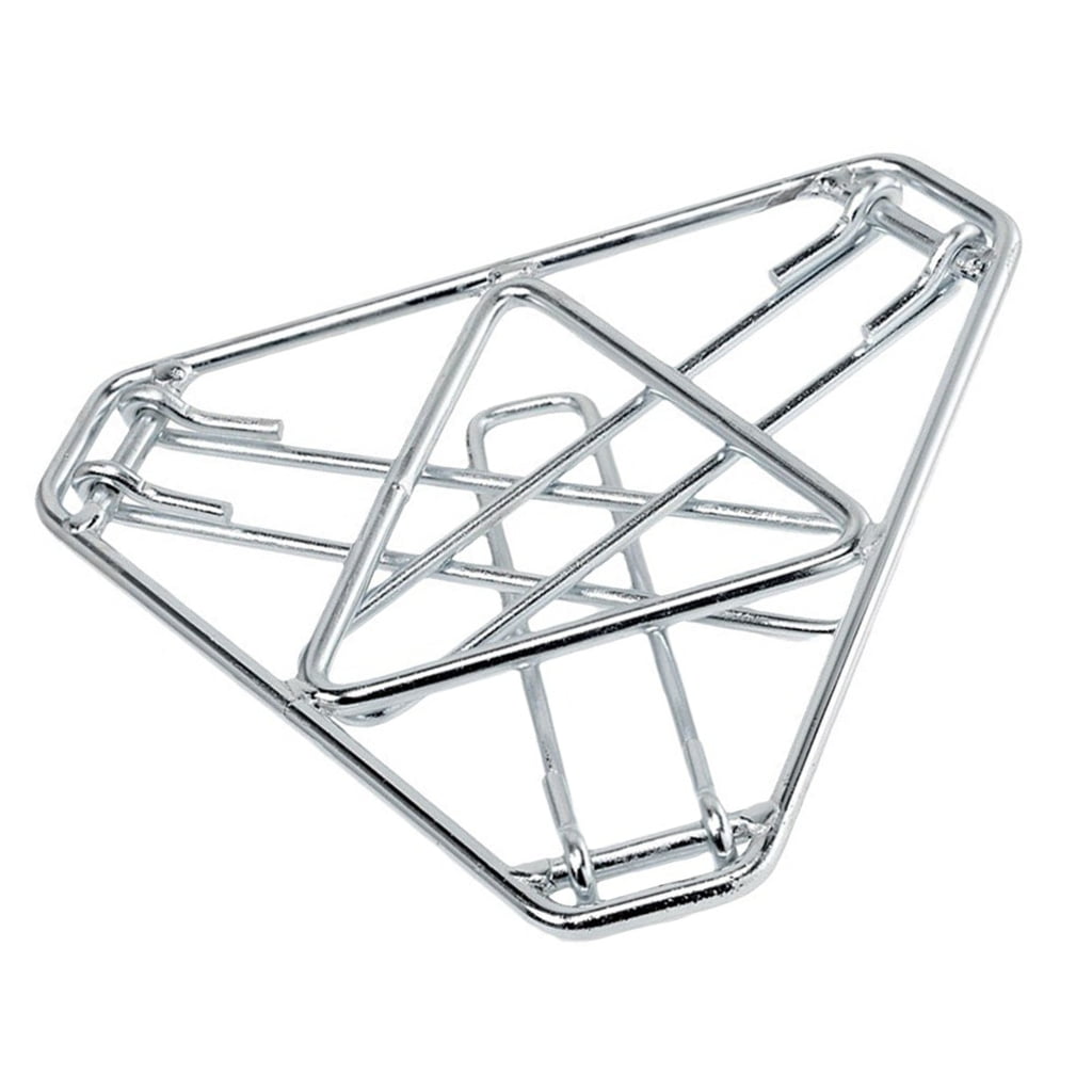 CIYISON Stainless Steels Campfires Rack Portable Hiking Backpacking ...